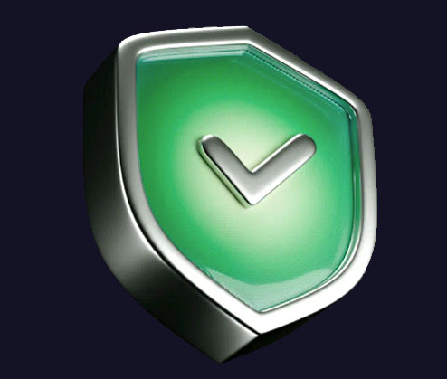 Банк Агророс