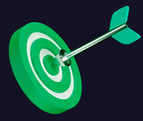 Агророс: гибкие условия для клиентов