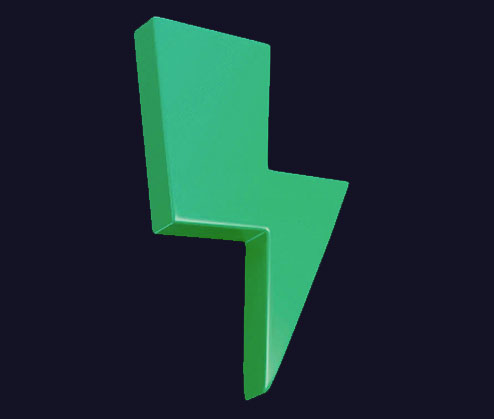 Преимущества банка Агророс