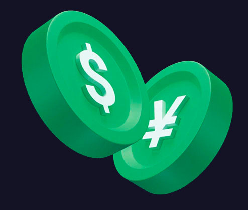 ВЭД — внешние платежи для клиентов банка АГРОРОС