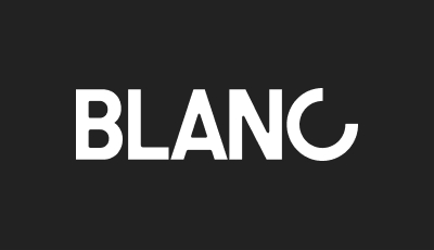 Что такое РКО в банке BLANC