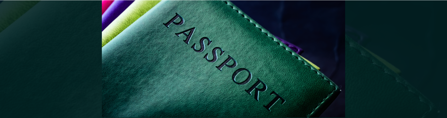 В некоторых банках для открытия счета достаточно предьявить паспорт